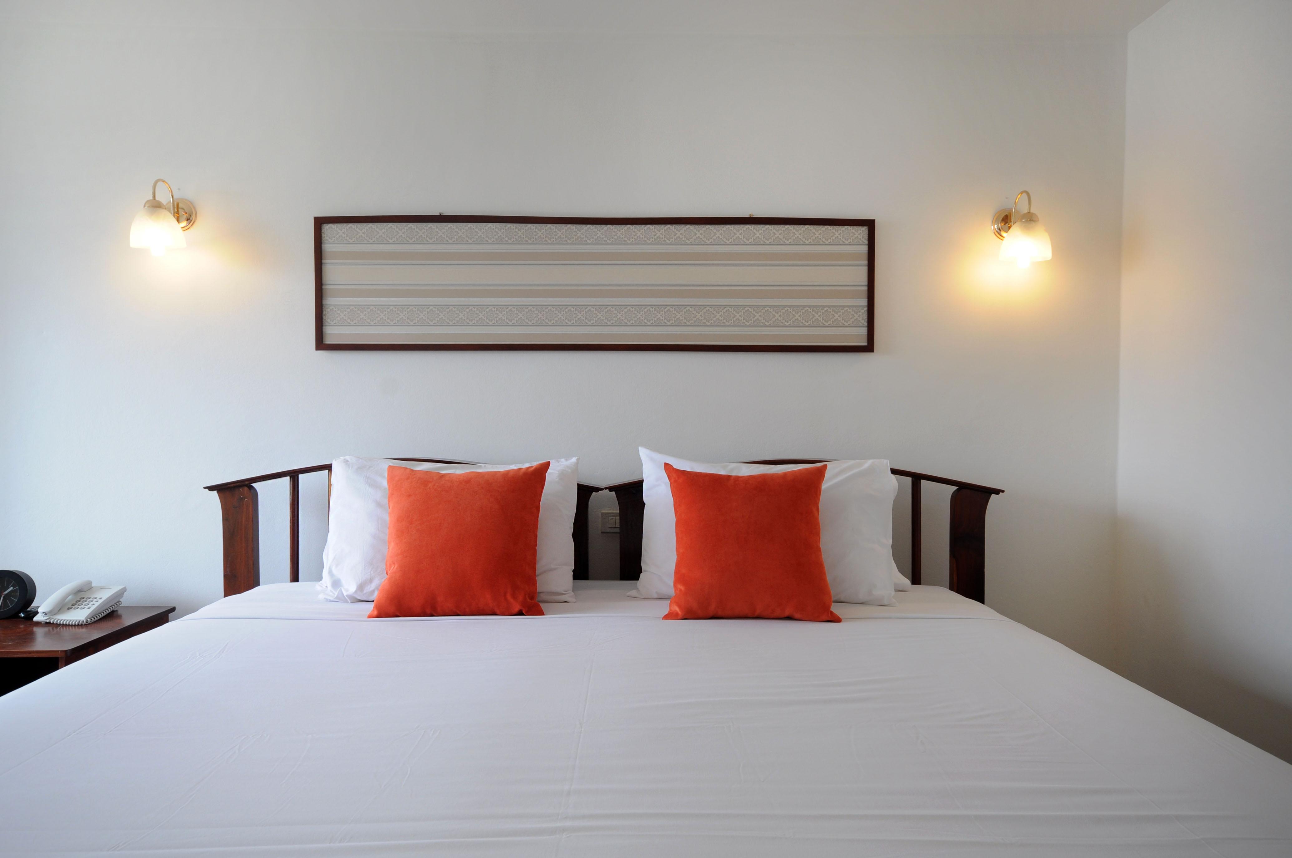 Jp Villa Pattaya Zewnętrze zdjęcie