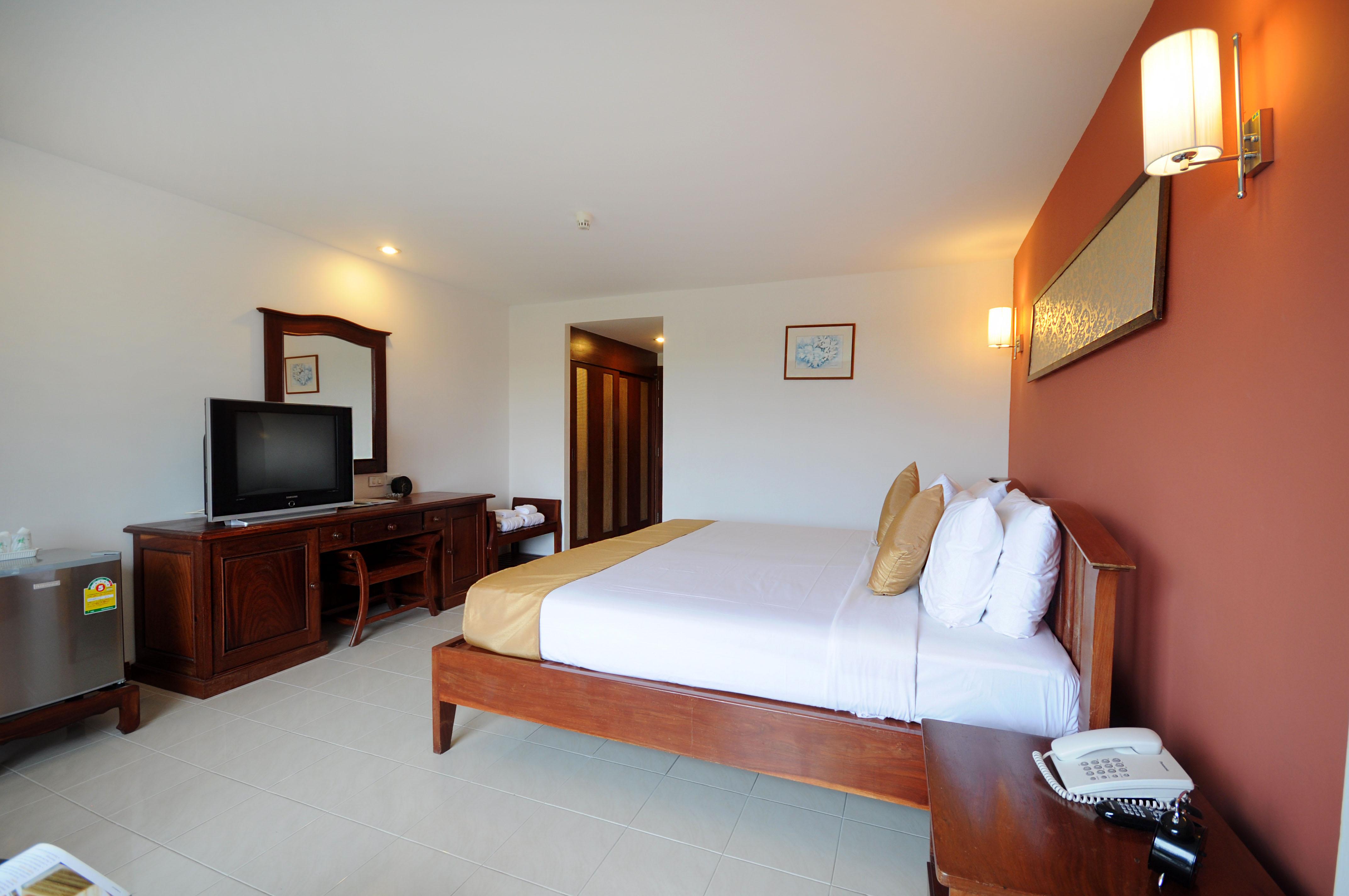 Jp Villa Pattaya Zewnętrze zdjęcie
