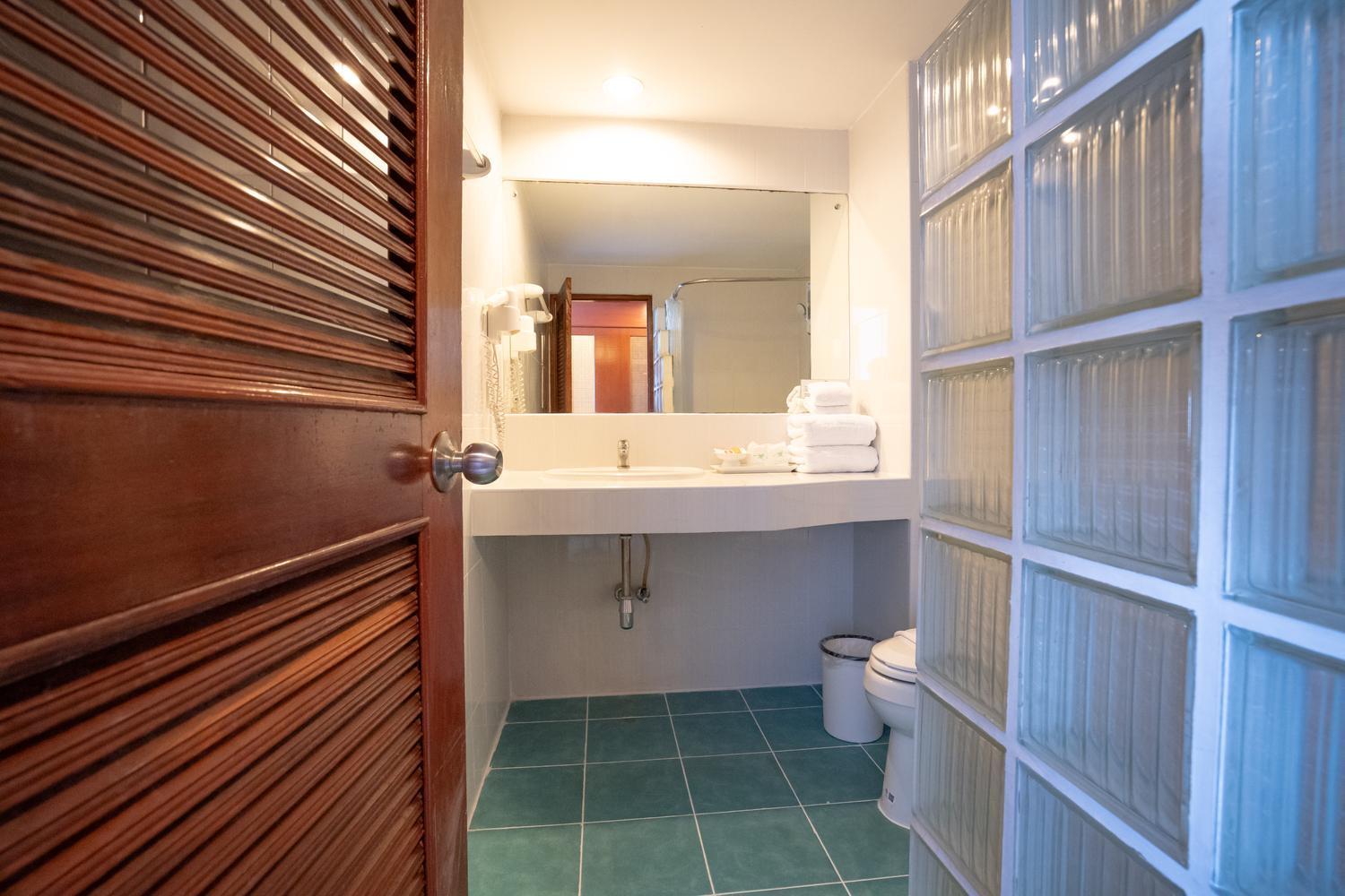 Jp Villa Pattaya Zewnętrze zdjęcie