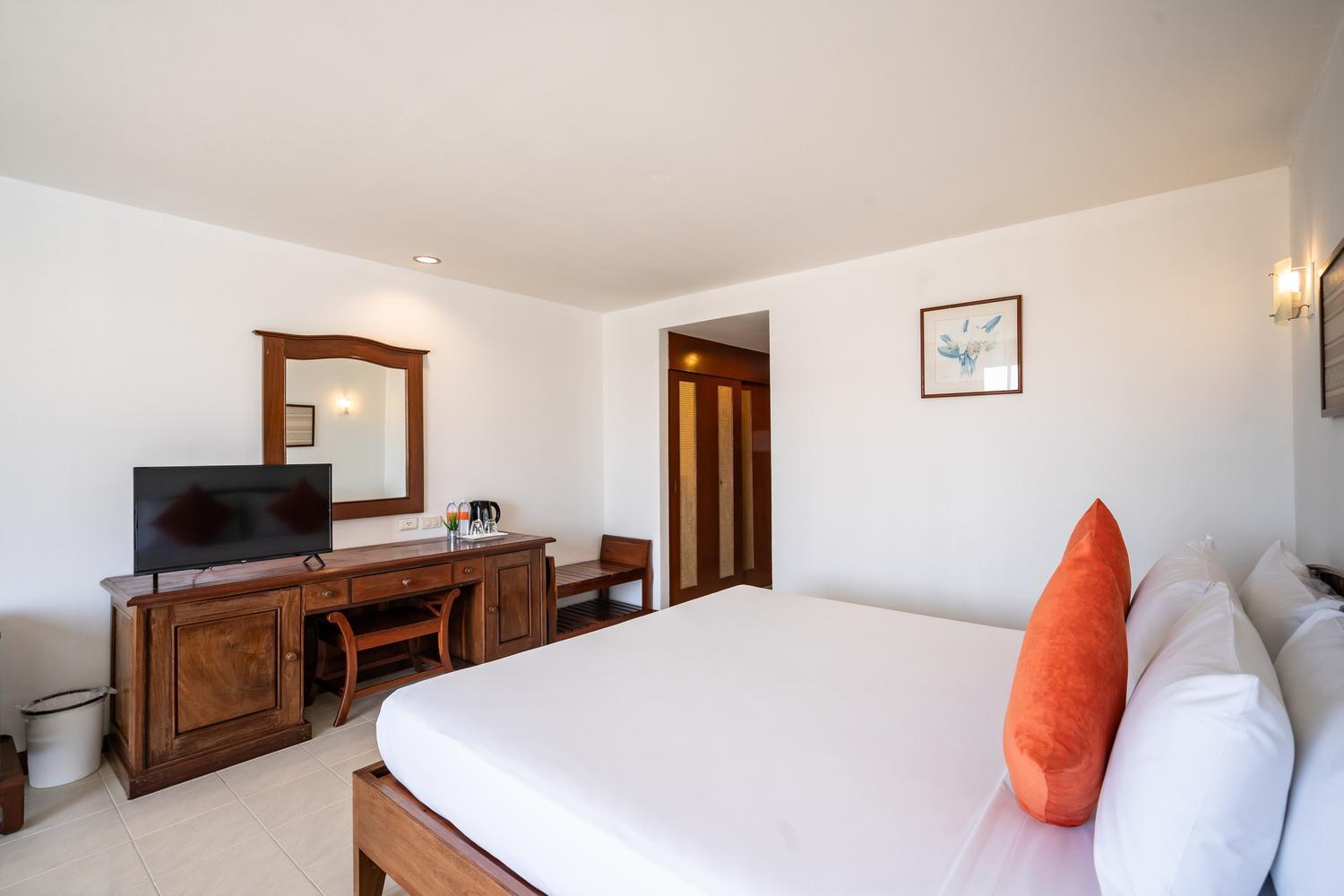 Jp Villa Pattaya Zewnętrze zdjęcie
